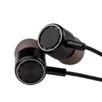 Wire HeadPhones